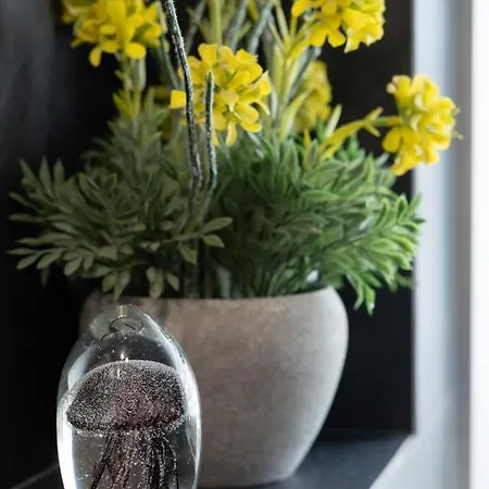 Apartment Baltic A17
